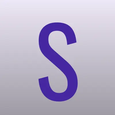 SL SPECTRUM, лого-визитка