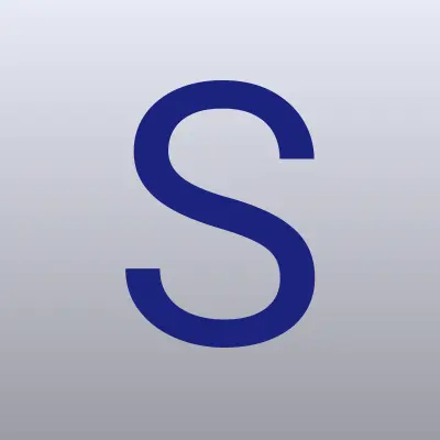 SMART FRIENDS, центр подготовки к ЕГЭ, лого-визитка