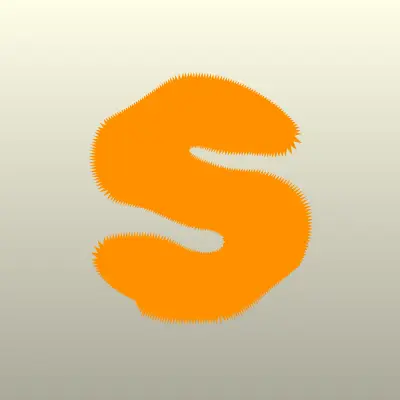 СМУ 175, лого-визитка