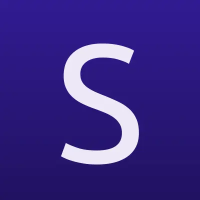STRATUM.PRO, детейлинг-центр, лого-визитка