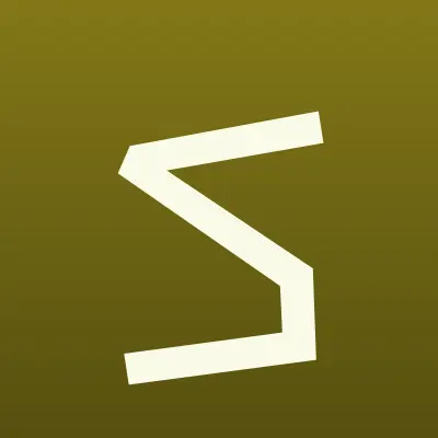 Салон реставрации подушек, ИП Фомина В.А., лого-визитка