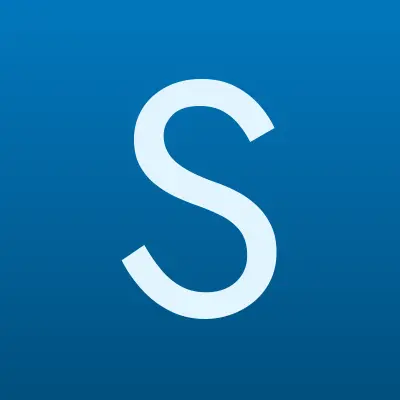 Сейтхазы, мечеть, лого-визитка