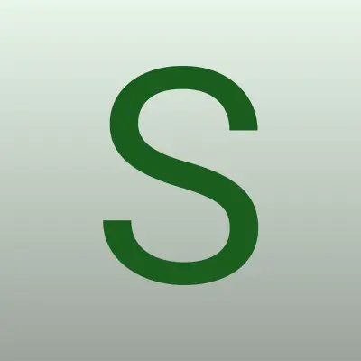 Serebrity, ювелирная мастерская, лого-визитка