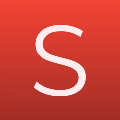 Сеть автоматов по продаже бахил, лого-визитка