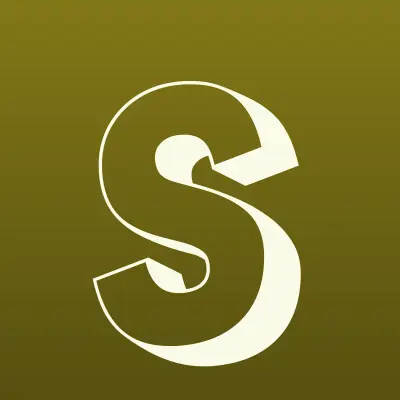 Сеть автоматов по продаже бахил, лого-визитка