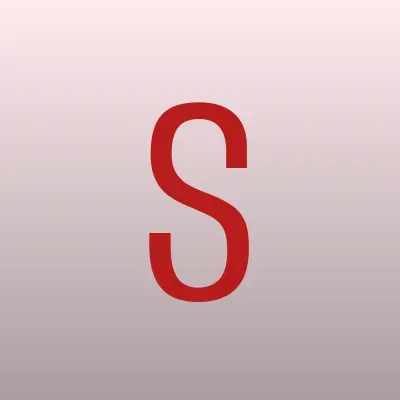 Сеть магазинов фруктов и овощей, лого-визитка