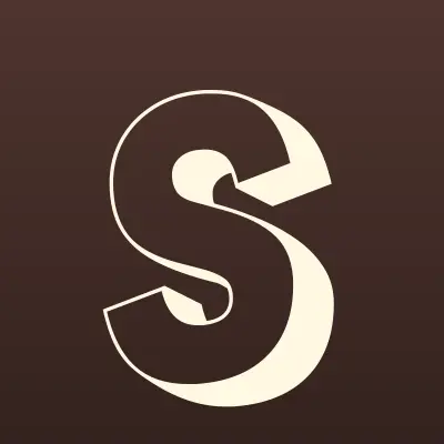 Сеть салонов карнизов для штор, ИП Барашков Е.В., лого-визитка
