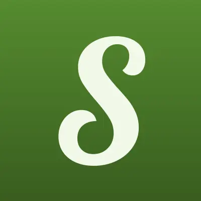 Shoptop, шоурум, лого-визитка