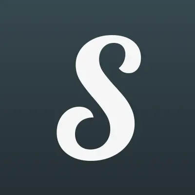 Сиб-Флэш, торгово-сервисная фирма, лого-визитка