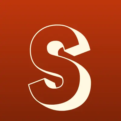 Сибирская гильдия антикризисных управляющих, представительство в г. Омске, лого-визитка