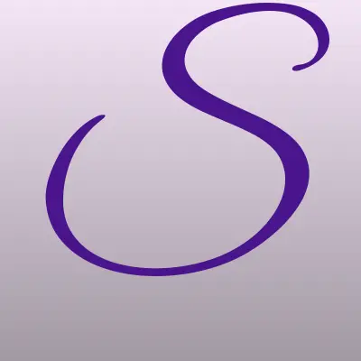 Сибпроект Омск, компания, лого-визитка