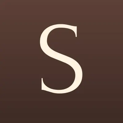 Skin`s, студия, лого-визитка