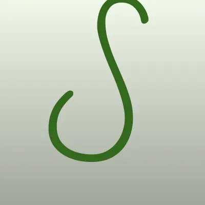 Скорняк, ателье, лого-визитка