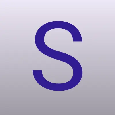 Smoke Lab, сеть фирменных оптово-розничных магазинов, лого-визитка