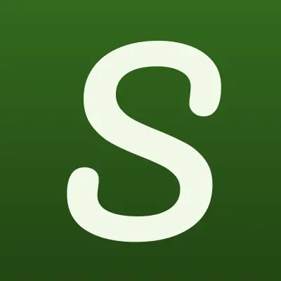 Содружество СВ, компания, лого-визитка