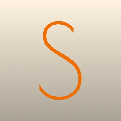 Sova coffee, лого-визитка