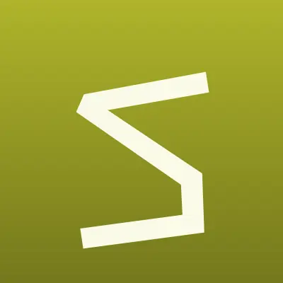 Spark, рекламное агентство, лого-визитка