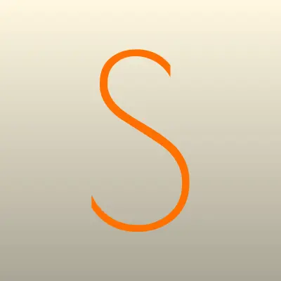 Sport Class, магазин, лого-визитка