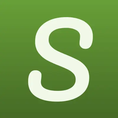 Субару-клуб, автоцентр, лого-визитка