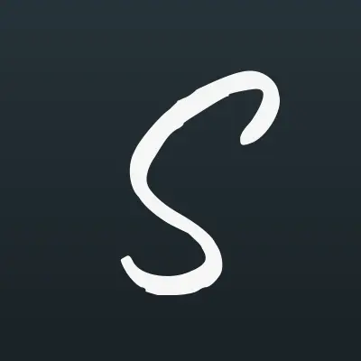 SunNet, лого-визитка
