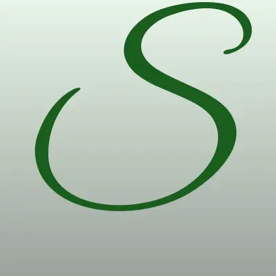 SuperClub, фитнес-клуб, лого-визитка