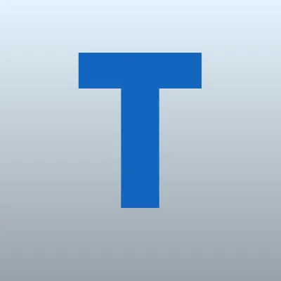 ТАИС-ТУР, туристическая компания, лого-визитка