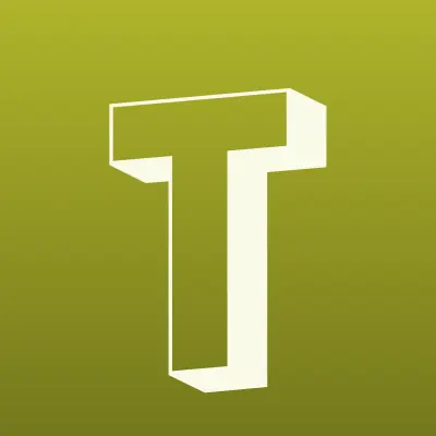 ТАЙ, компания по продаже и производству аксессуаров и элементов тюнинга для автомобилей из АБС пластика, лого-визитка