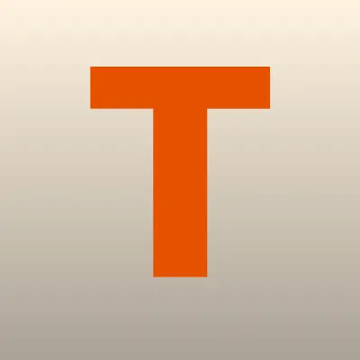 ТАНЦОР, магазин танцевальной обуви, одежды и аксессуаров, лого-визитка