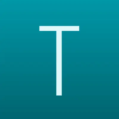 TATTOO, тату-студия, лого-визитка