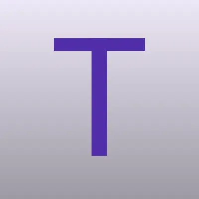 TEA SHOP, магазин-кофейня, лого-визитка