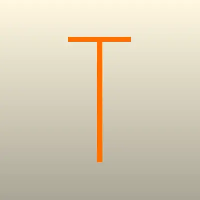 ТЭК СКС, транспортно-экспедиционная компания, лого-визитка