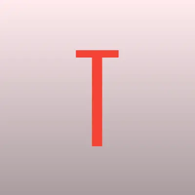ТЕКСТУРА, мебельная фабрика, лого-визитка