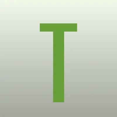 TELE2, сеть салонов связи, лого-визитка