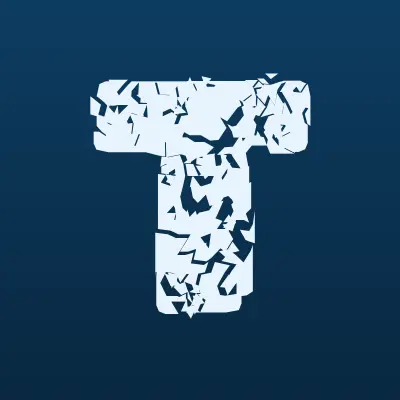TERRA, кофейня, лого-визитка