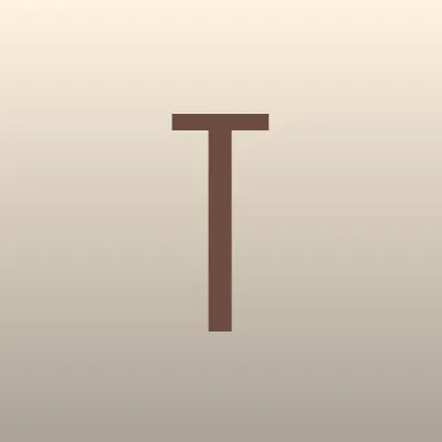 ТЭЦ-2, лого-визитка