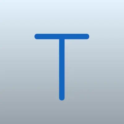 ТЭЦ-4, лого-визитка