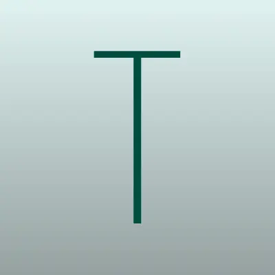ТОЯМА.РФ, центр авторазбора и контрактных запчастей, лого-визитка