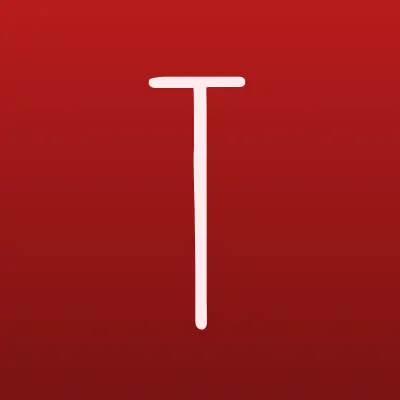 ТОРГОВОЕ ОБОРУДОВАНИЕ, производственно-торговая компания, лого-визитка