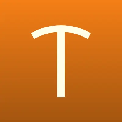 ТОРРО спорт, торгово-выставочный зал, лого-визитка