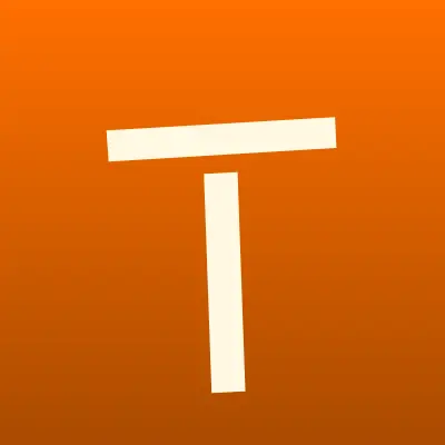 ТРАНССИБ, хостел, лого-визитка