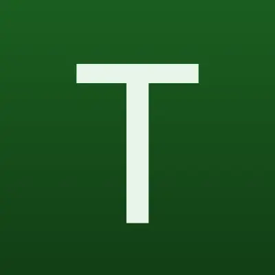 ТРАНСВАГОНЛОГИСТИК, лого-визитка