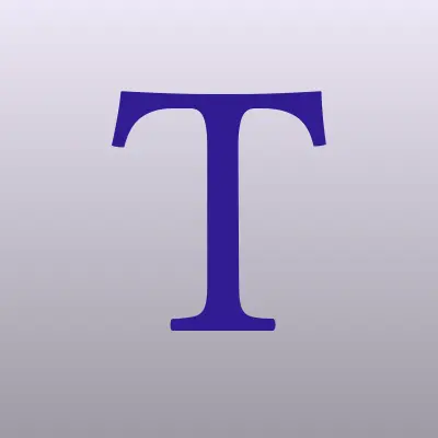TRIGGER, коммуникационное агентство, лого-визитка