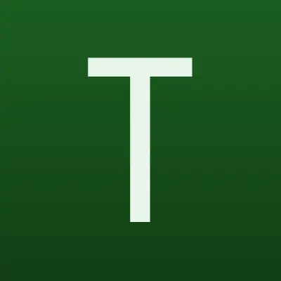 ТУКИ-ТУКИ, детская столярная мастерская, лого-визитка