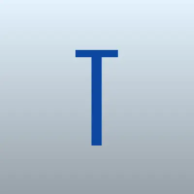 ТЗСК Омск, г. Омск, лого-визитка