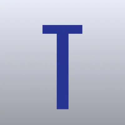 Тахограф-Сервис, центр по ремонту и обслуживанию тахографов и карт водителя, лого-визитка