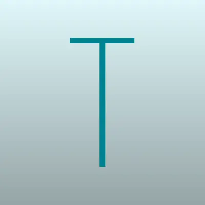Тахограф-Центр, торгово-сервисная компания, лого-визитка