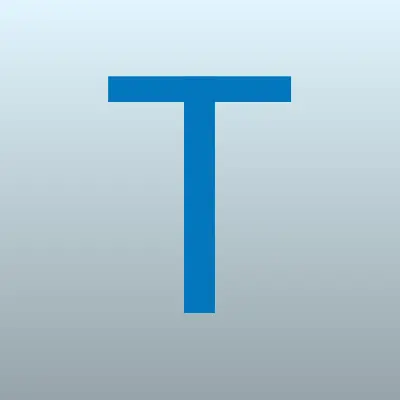 Таймыр, компания, лого-визитка