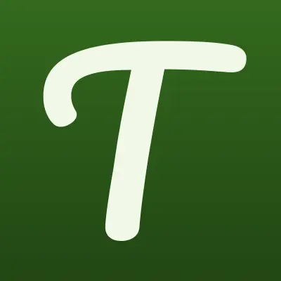 Таможенно-Брокерский Центр, лого-визитка
