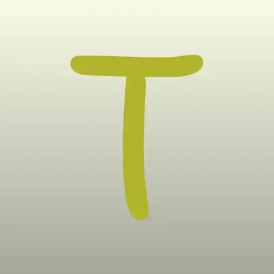 Тара, торговый комплекс, лого-визитка