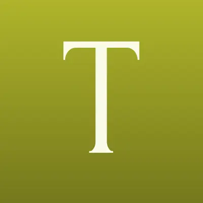Tarkett, точка продаж напольных покрытий, лого-визитка